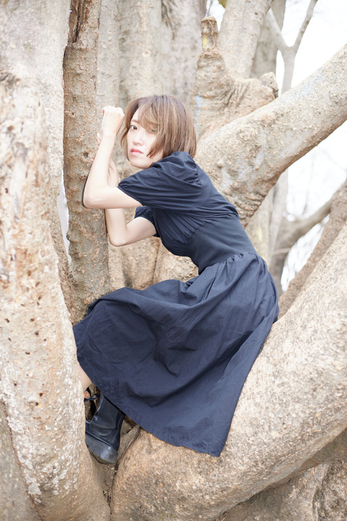 Rinaさん_198