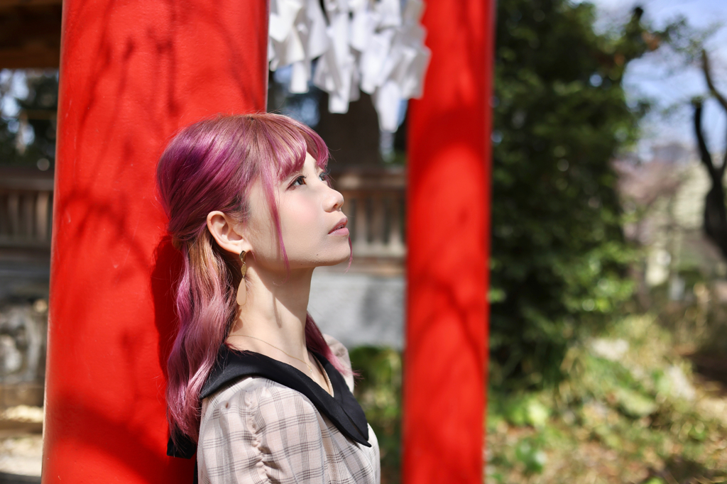 Miuさん_120