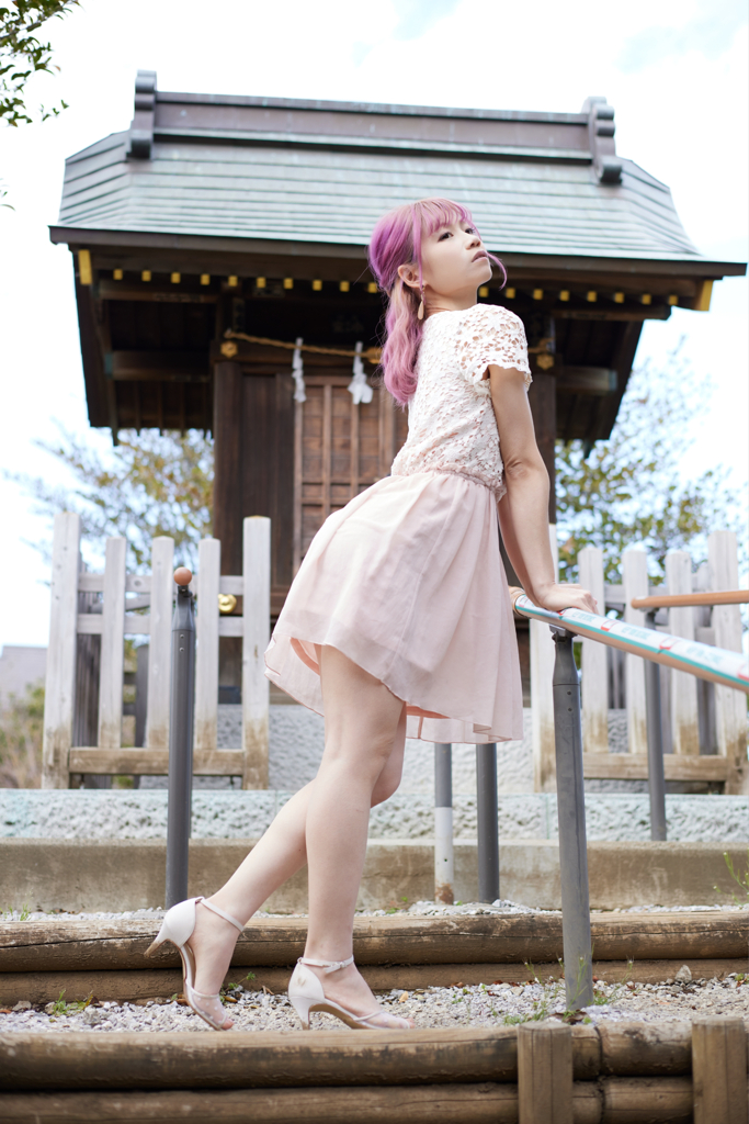 Miuさん_117
