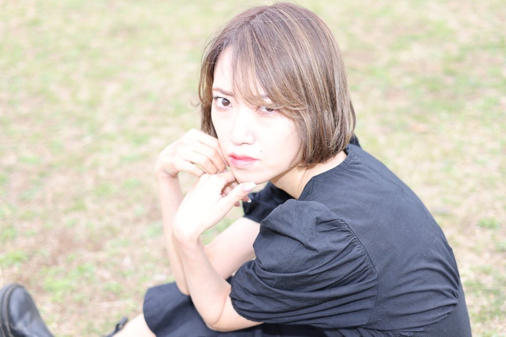 Rinaさん_109