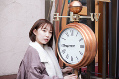 みーこさん_119