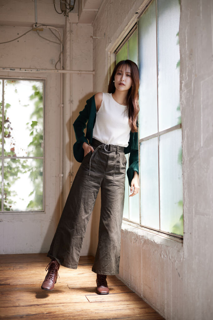 Mahoさん_115