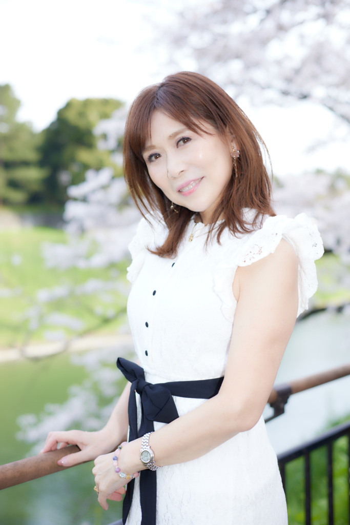 Masayoさん_005