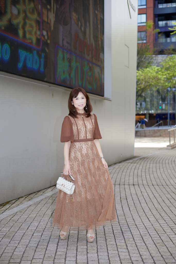 Masayoさん_002