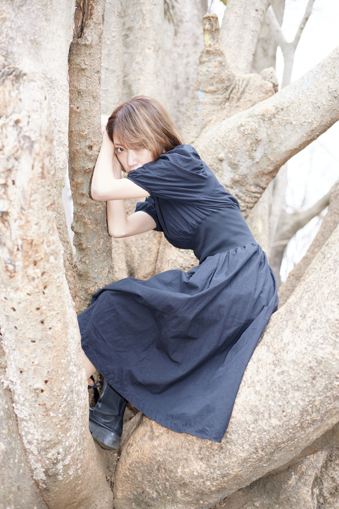 Rinaさん_199
