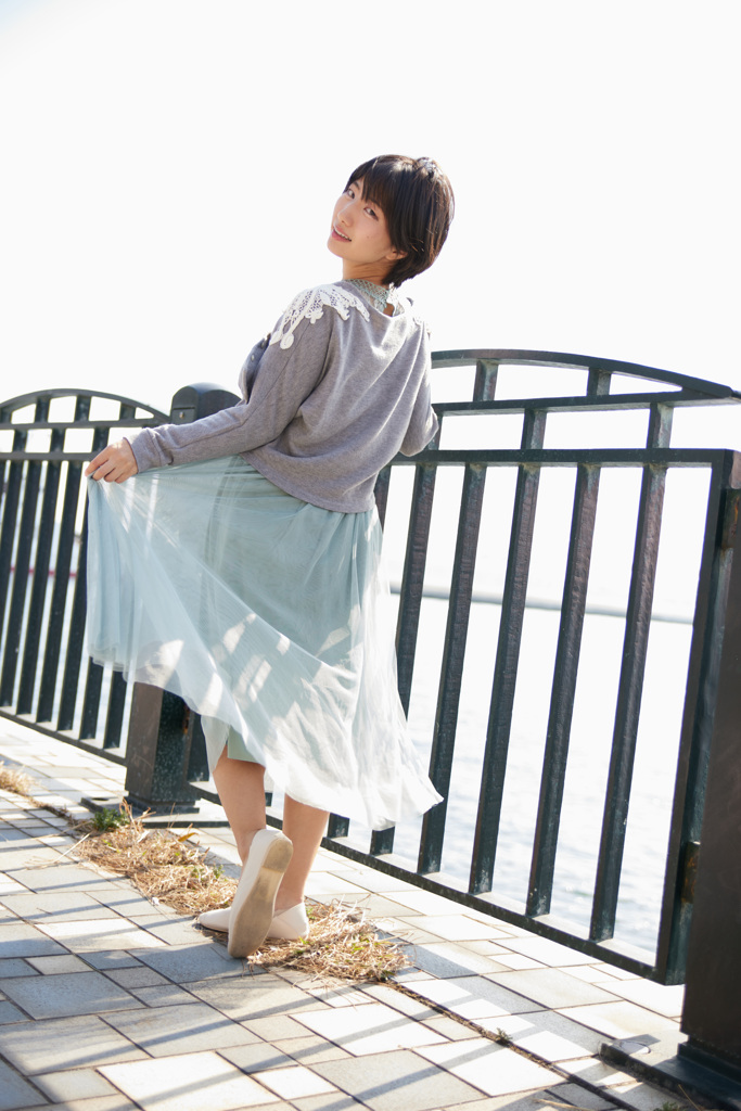 春咲佳代さん_006