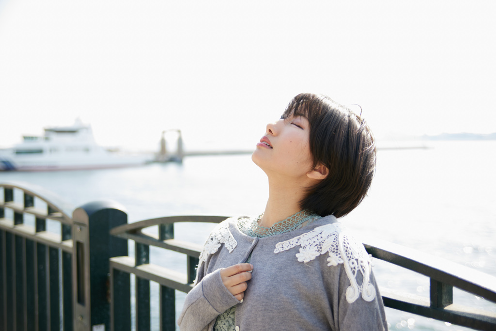 春咲佳代さん_004