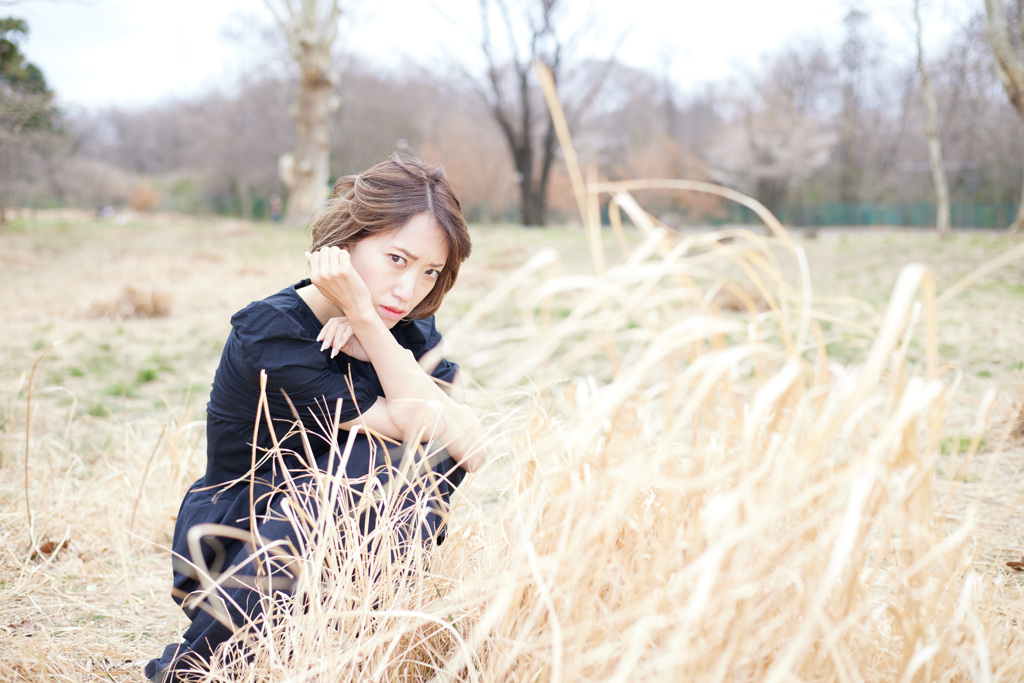 Rinaさん_175
