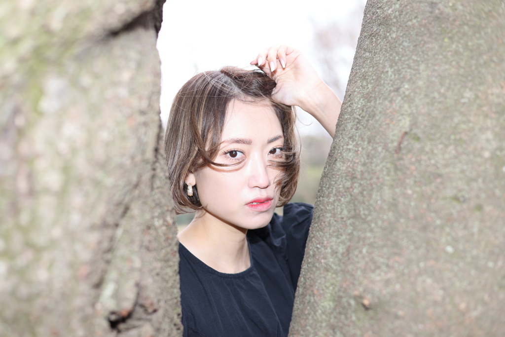 Rinaさん_148