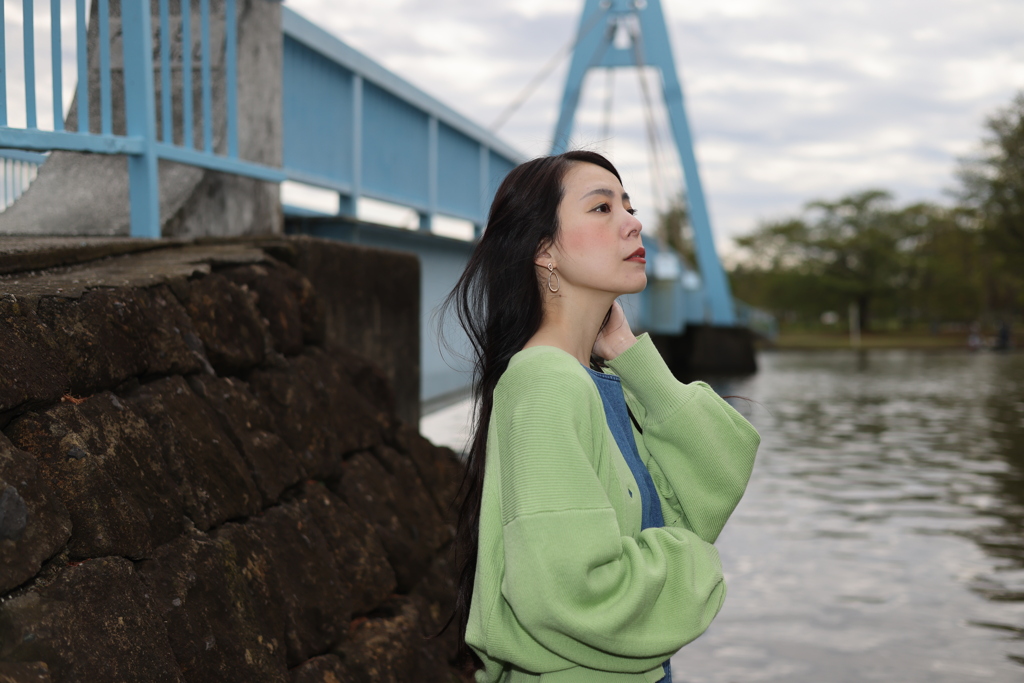 まやさん_001