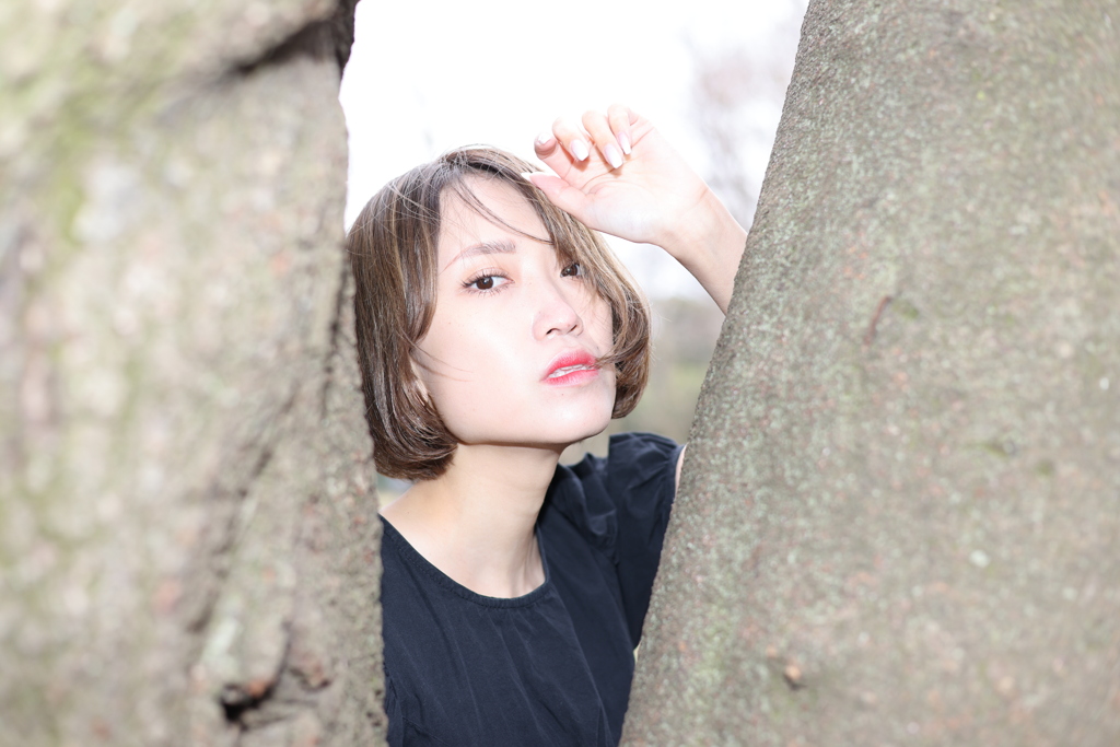 Rinaさん_147