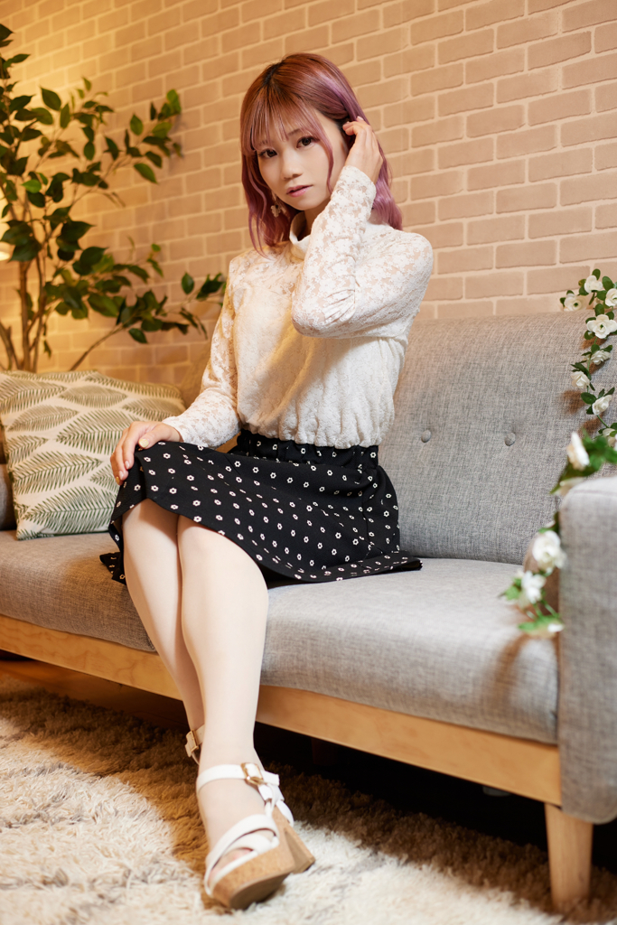 Miuさん_004