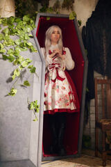 御代川舞花さん_011