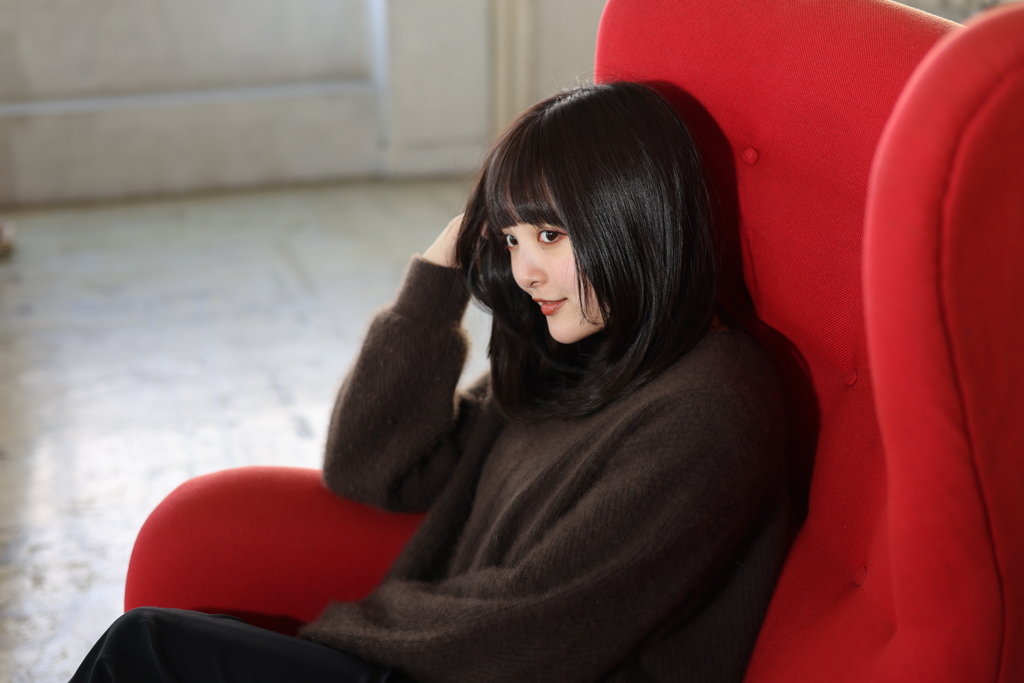 小夜歌さん_043