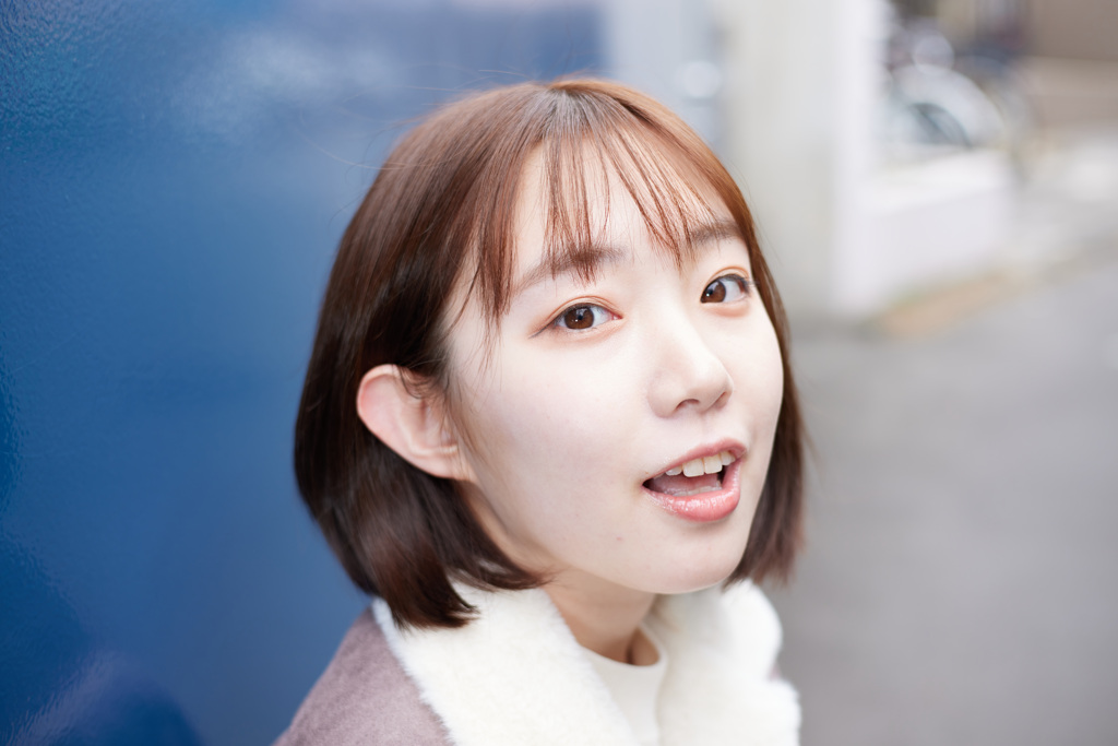 みーこさん_008