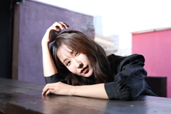 Mahoさん_087