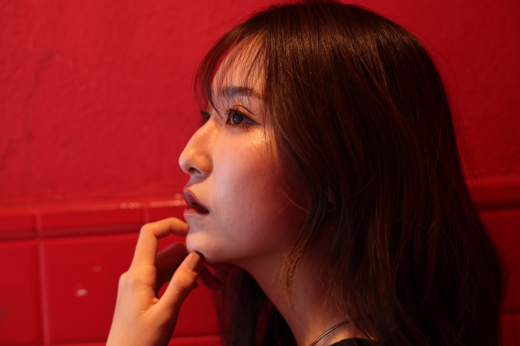 Mahoさん_146