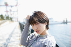 春咲佳代さん_014