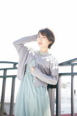 春咲佳代さん_037
