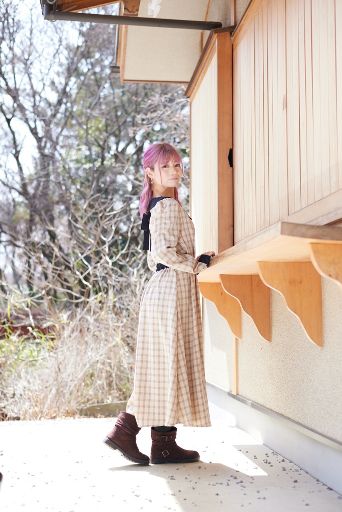 Miuさん_125