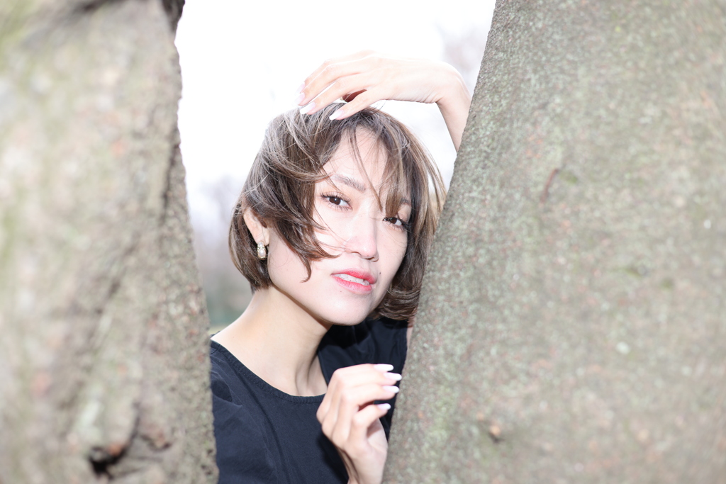 Rinaさん_153