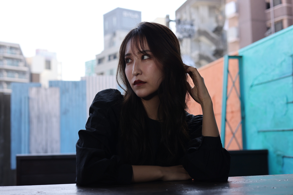 Mahoさん_072