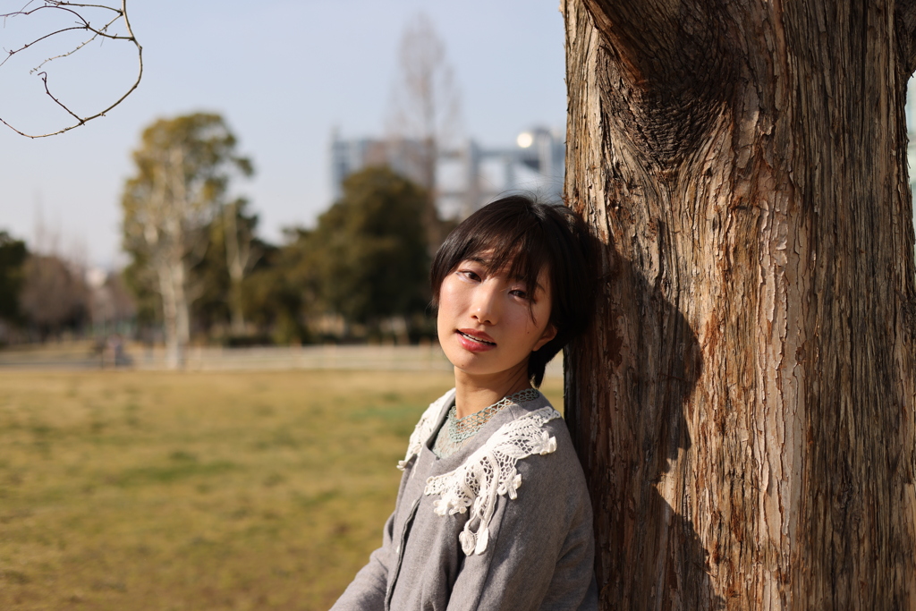 春咲佳代さん_094