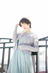 春咲佳代さん_038