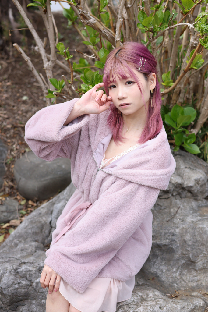 Miuさん_103