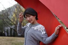 春咲佳代さん_116