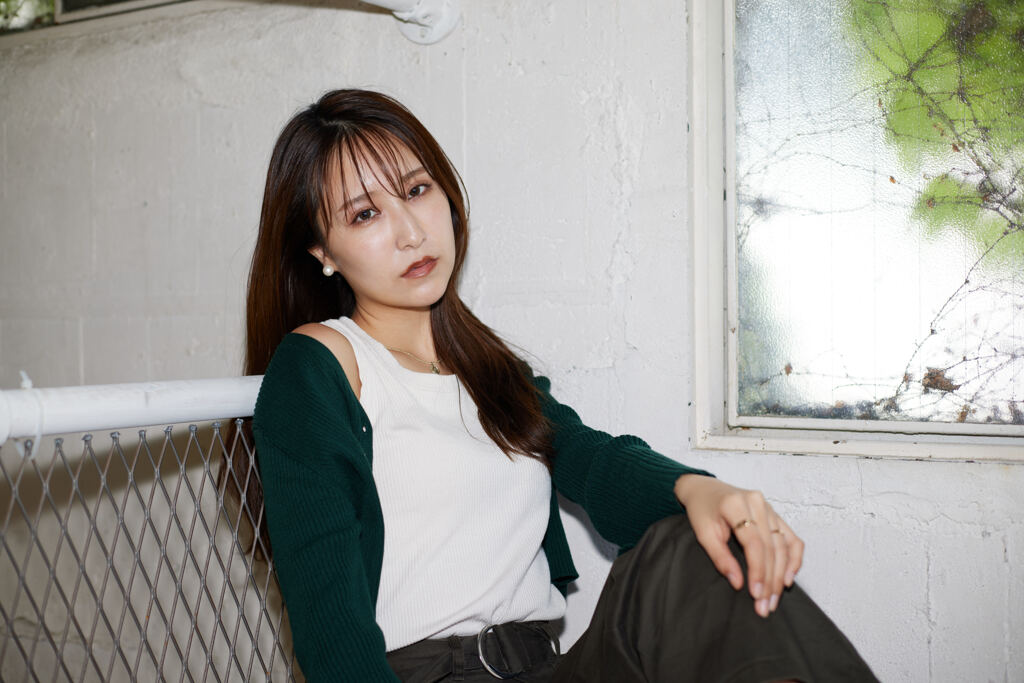 Mahoさん_141