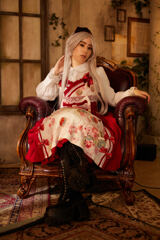 御代川舞花さん_010