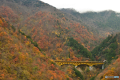 雁坂大橋