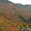 雁坂大橋