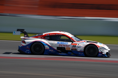 DENSO Supra