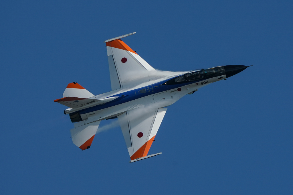 F-2