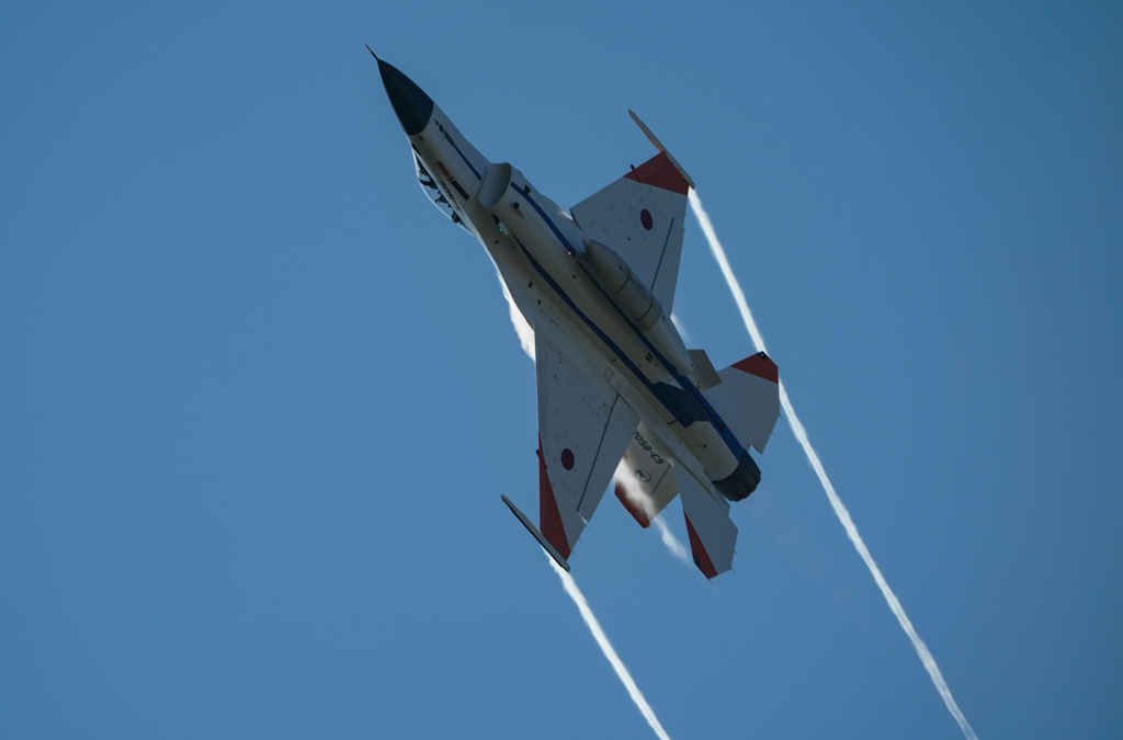 F-2