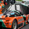 MAZDA 767B