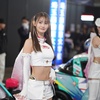 美桜
