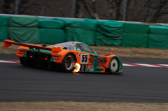 787B