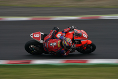 KAZUKI