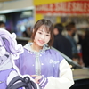 ポートレート
