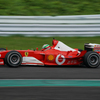 F2003 -GA