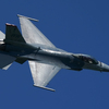F-16 ファイティングファルコン