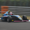 F4