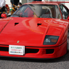 F40