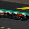 F1