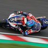 8耐予選