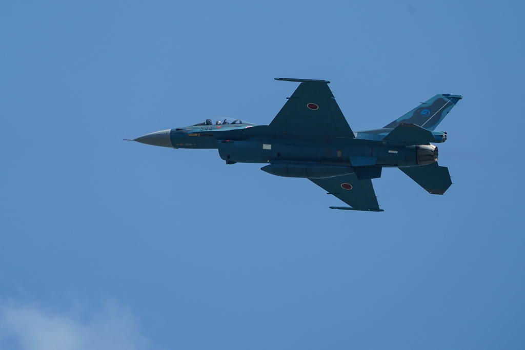 F-2