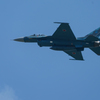 F-2